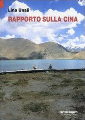 Rapporto sulla Cina