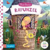 Rapunzel