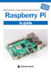 Raspberry Pi. La guida