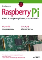 Raspberry Pi