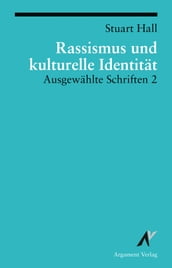 Rassismus und kulturelle Identität