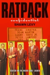 Rat Pack Confidential (Text Only)