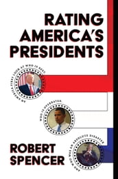 Rating America s Presidents