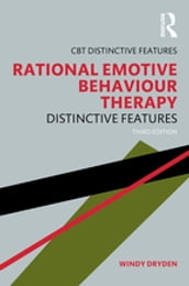 Rational Emotive Behaviour Therapy