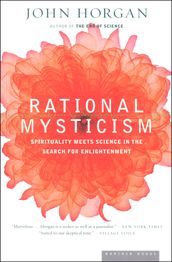 Rational Mysticism