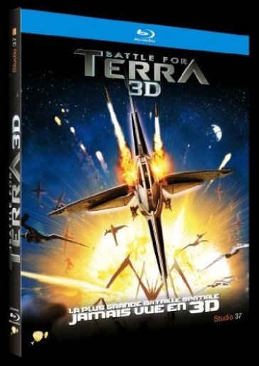 Ray\3d;-battle for terra - BLU