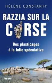 Razzia sur la Corse