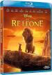 Re Leone (Il) (Live Action)