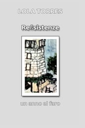 ReEsistenze