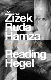 Reading Hegel