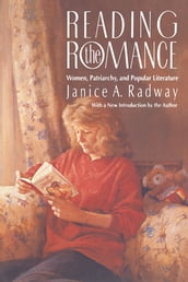 Reading the Romance