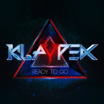 Ready to go - Klaypex