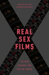 Real Sex Films