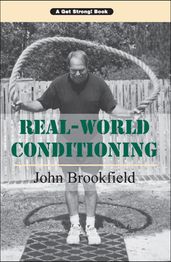 Real-World Conditioning