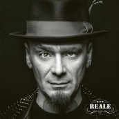 Reale (cd+br)