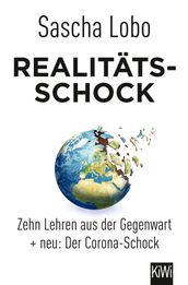 Realitätsschock