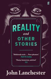 Reality, and Other Stories