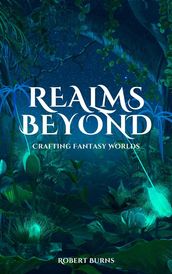 Realms Beyond - Crafting Fantasy Worlds