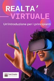 Realtà Virtuale