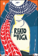 Reato di fuga