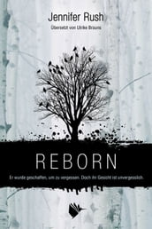 Reborn