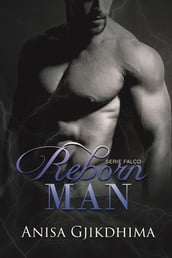 Reborn Man