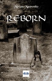 Reborn