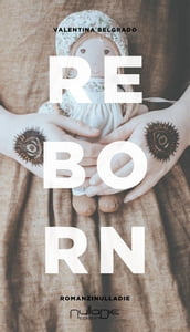 Reborn