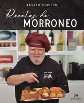 Recetas de morroneo