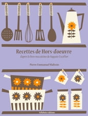 Recettes de Hors-d oeuvre