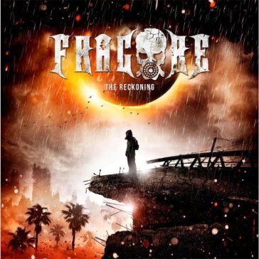 Reckoning - FRAGORE