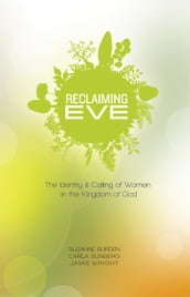 Reclaiming Eve