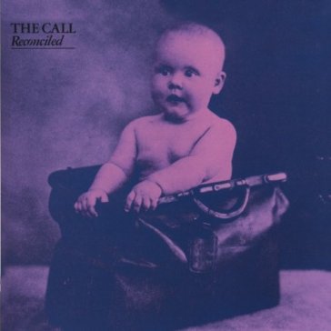 Reconciled - CALL