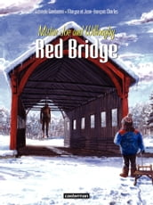 Red Bridge (Tome 2)