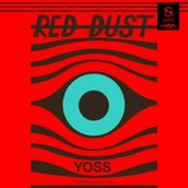 Red Dust