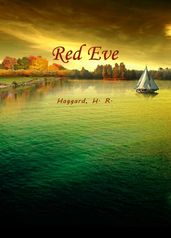 Red Eve