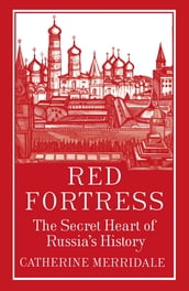 Red Fortress