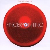 Fingerpointing