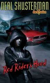 Red Rider s Hood