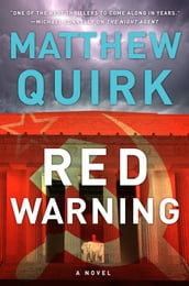 Red Warning