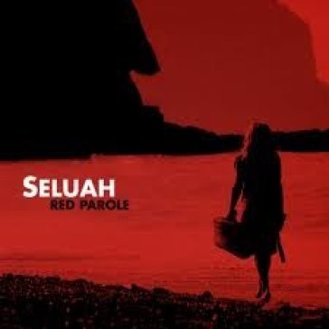 Red parole - SELUAH