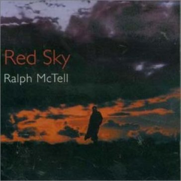 Red sky - Ralph McTell
