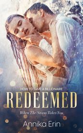 Redeemed