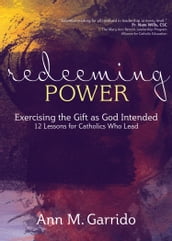 Redeeming Power