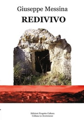 Redivivo