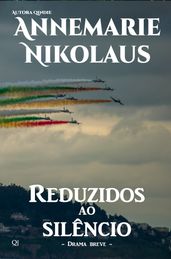 Reduzidos ao silêncio