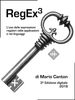 RegEx3