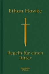 Regeln für einen Ritter