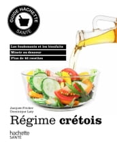 Régime crétois