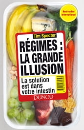 Régimes : la grande illusion